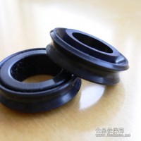 未知物成分分析（塑料、橡膠、金屬）