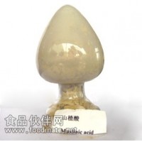 廠家供應山楂酸4373-41-5