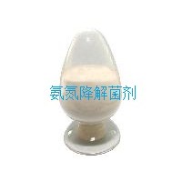 氨氮降解菌劑