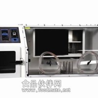 美國Shellab 厭氧培養箱