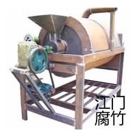 黃豆烘干機(jī)