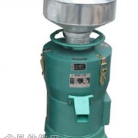 黃豆磨漿機