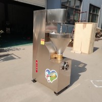 新型全自動灌腸機廠家直銷價格