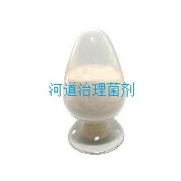 河道治理菌劑