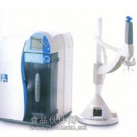 Milli-QAdvantage A10原裝耗材