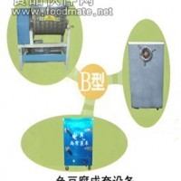 西安魚(yú)豆腐機(jī) 魚(yú)豆腐