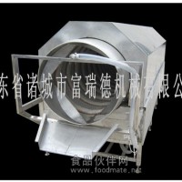 洗袋機(jī)