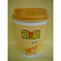 供應(yīng)原味奶茶