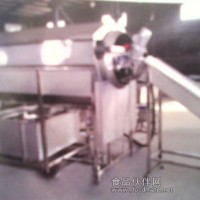 核桃仁清洗機(jī)