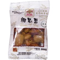 陳大媽相思豆蠶豆片25克