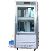 孵化箱泰宏LRLRH-300-MS