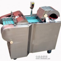 電動切菜機、電動多功能切菜機、全自動切菜機-慧友
