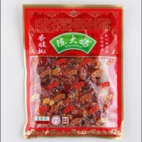 特產陳大媽香脆椒