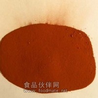 供應富馬酸亞鐵