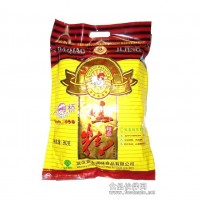 大橋雞精