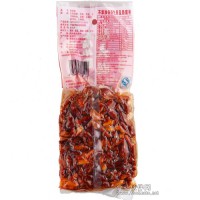 陳大媽香脆椒200克
