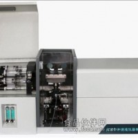 八大重金屬檢測儀