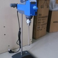 RW20攪拌器,懸臂式攪拌器