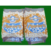 真空袋團(tuán)購，價(jià)格優(yōu)惠