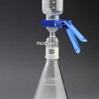 津騰溶劑過濾器