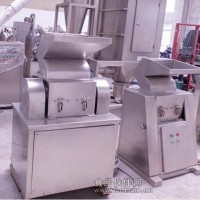 WF-200粗碎機  食品破碎機
