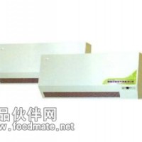 供應(yīng)壁掛式等離子空氣消毒機