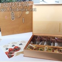 易軒堂即食海參