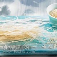 速溶瓊脂技術