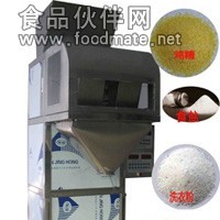 雞精包裝機(jī)