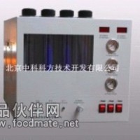 氮氫空一體機發生器價格，氮氫空一體機（三合一發生器），氮氫空一體機批發，氮氫空一體機價格