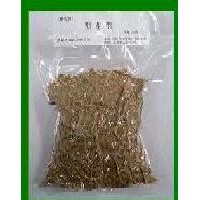 醋酸菌 釀醋