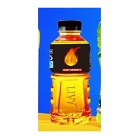 功能性飲料 運動型飲料 功能飲料 維他樂功能飲料
