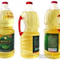 山茶油銷售山茶油價格山茶油好處用途油茶籽油