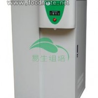 組培純水機