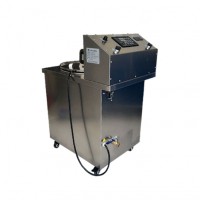 組培灌裝機