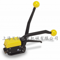 馬口鐵打包機 木箱打包機 托盤打包機