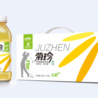 G20純品300mlX15瓶