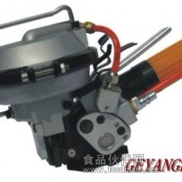 鋼帶打包機a480,便攜式氣動打包機