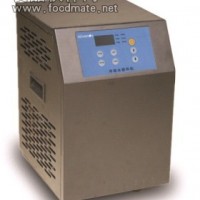 供應(yīng)德天佑小型實(shí)驗(yàn)室冷水機(jī)