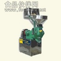 家用磨漿機(jī)