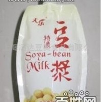 長(zhǎng)期加工、供應(yīng)豆?jié){、豆奶系列產(chǎn)品