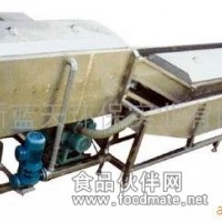 清洗消毒機組