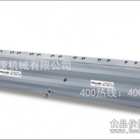巴氏殺菌線、包裝袋殺菌機、瓶裝食品殺菌線