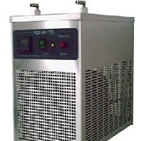 供應(yīng)德天佑實(shí)驗(yàn)室冷卻水循環(huán)機(jī)