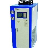 供應(yīng)德天佑小型冷卻水循環(huán)機(jī)