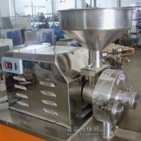五谷養(yǎng)生磨粉機(jī)，雜糧加工打粉機(jī)