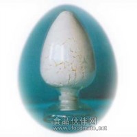 供應(yīng)雞蛋