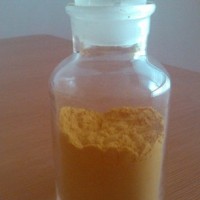 生產(chǎn)供應(yīng)橄欖苦苷
