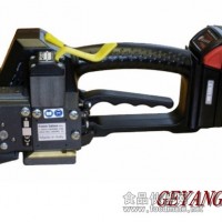p327打包機,fromm電動打包機