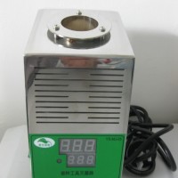 接種工具滅菌器